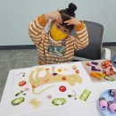 구례공공도서관 이미지