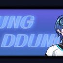 DDUNG SHOP(뚱샵) 이미지