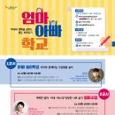 중마동 주민자치센터 3층 이미지