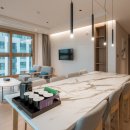 일박이일쓰리룸 이미지