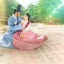 스마트폰 100배즐기기 이미지