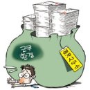 청원 건축사사무소 이미지