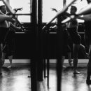 (주)메트워크 이미지