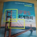 위너스아카데미 이미지