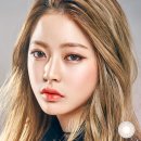 아이스골드