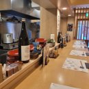 카츠시 | 오사카 난바 돈카츠 맛집 추천｜육즙 미쳐버린 돈카츠시가 히레카츠 & 이모코 돈까스정식 후기
