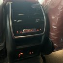 방배카 | 무이자할부 입항정보 LCI 페이스리프트 풀체인지 딜러서비스 출고후기 방배전시장 셔틀카 하이브리드 PHEV