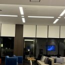 호텔더본제주 | 백종원 호텔 더본 제주 만족 후기 (조식 가격 시간 헬스장 빽다방 베이커리 부대시설 등)