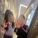 하귀안경 이미지