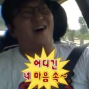 적성당구장 | 하루종일 놀기만 하는 내 일상.. 구경하실?