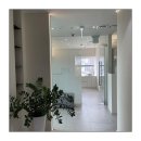 진안과의원 이미지