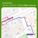비비엘스튜디오 네이버블로그