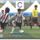 경북수지 이미지