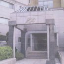 수원-1263 이미지