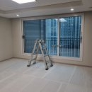 내토로63길 이미지