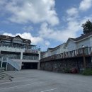 장목푸른펜션 이미지