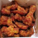 60계치킨화성 - 화성시 역골로 21 | 60계치킨화성