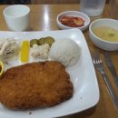 유성온천역 6번출구 이미지