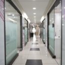 미담치과의원 이미지