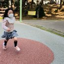 37호어린이공원 Daum카페