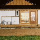 토르스테이 이미지