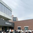 새음학교 이미지