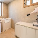 강아지풀애견펜션 이미지