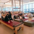 향기다이어트힐링센타 이미지