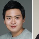 고무래로 6-7 이미지