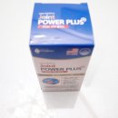 참약사플러스약국 이미지