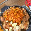 명성 | 수원 갈비 맛집 추천/ 수원 명성돼지갈비 내돈내산 후기