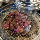 살리더 | ​[거제 아주동 맛집] 목욕탕 컨셉이 독특한 '목간구이 본점' 안거미살 아이랑 다녀온 솔직후기