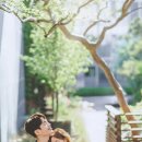 뜰스튜디오