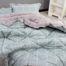 보드란 침구 이미지