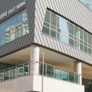 롯데캐슬에코 북카페 이미지