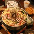 끄티집 이미지