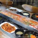 제주갈치한담 이미지