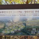 교래자연휴양림 이미지