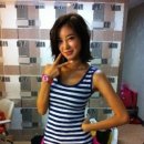 ns 윤지의 ns 뜻 이미지