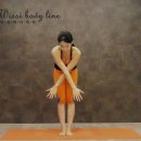 건강요가(목) 이미지