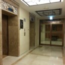 용산-현장-57 이미지