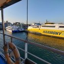 방화 태양광발전소 이미지