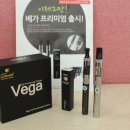 다니엘전자담배