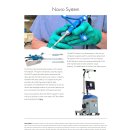 Navio surgical system 이미지