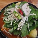 서울감자탕 이미지