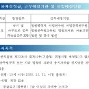 서울고등법원 이미지