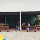 강언덕펜션 이미지