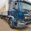 형제특장차 이미지