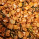 서촌초교 병설유치원 이미지