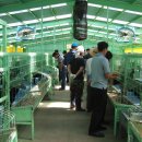 반장농장 이미지